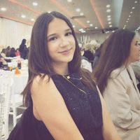 agnesa_ksv1