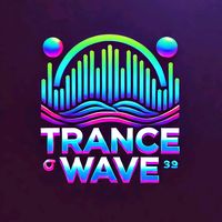 trancewave