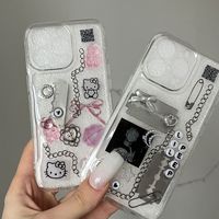 kitties_case