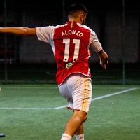 giuseppealonzo11