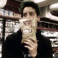 dx.scendxnts