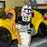 skull_brick0