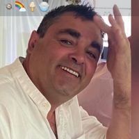 joseantoniodehoyosandres