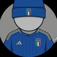 giovannigiliberto._0