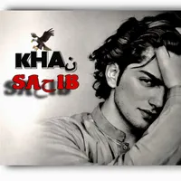 original sound - itz____khan125