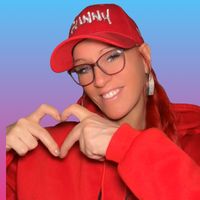 sunny_sunshines_platform