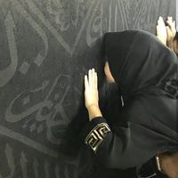 fatiii._.writes