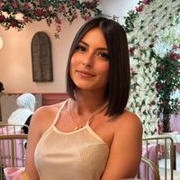 pauline_billodmorel