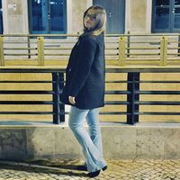 readsbyluana