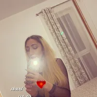 original sound - mira1424bela