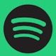 spotifyyxzq