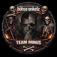 Originalton - Bohseonkelz1986