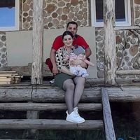 bianca.pascu1