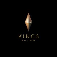 kings.will.rise4
