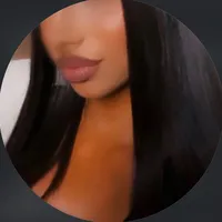 original sound - nsaa28a