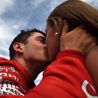 formula1_film