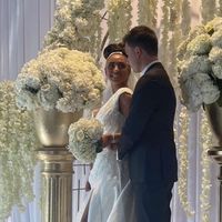 mariage.gitan.voyageurs