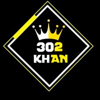 302_asim.khan