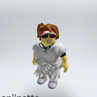 Mon son à percer