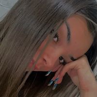 suono originale