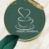 retepti_moldova