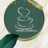 original sound - retepti_moldova
