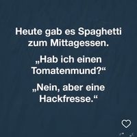 lostplace_king24