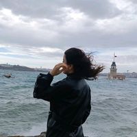 vana_ujan