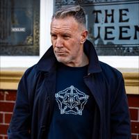 tedsthreadsandtrapes