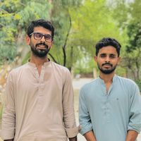 asifjamali005