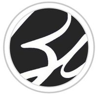 suono originale - bionikeofficial