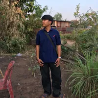original sound - 12345liw