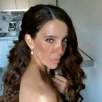 marcella.pangallo