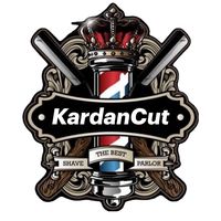 kardancut