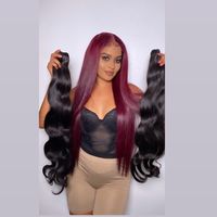 gfluxuryhair