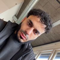redaelhassnaoui