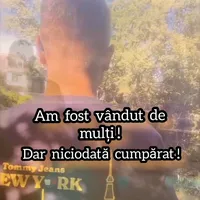 original sound - slimeasmrthings