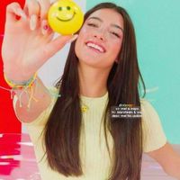 W h e r e Y o u A r e