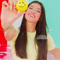 Y o u B e l o n g W i t h M e