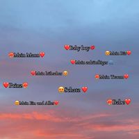 seine_kleine_kuschelmaus