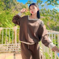 hla.nu.phyu51