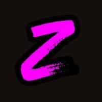 original sound - Zavodila