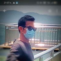 เสียงต้นฉบับ - peera...