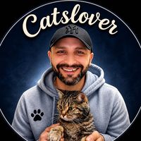 catsloverrambo