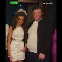 nan.murphy4