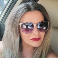 lauraciobanu728
