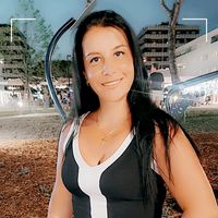 .mary_na5