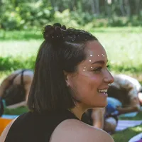 original sound - emmajulia.nuo