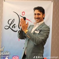 aitormartinrodriguez