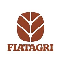 fiatagriofficial